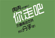 75pk安卓汉化游戏下载

