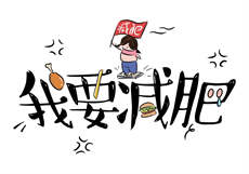 75pk手游网官网
